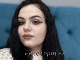 penelopafez Livestrip Cams