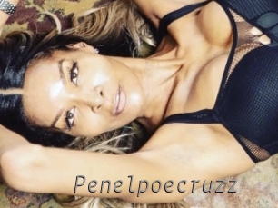 Penelpoecruzz