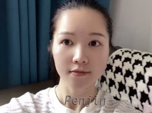 Penjin