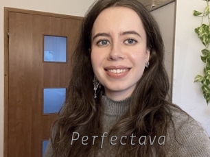 Perfectava