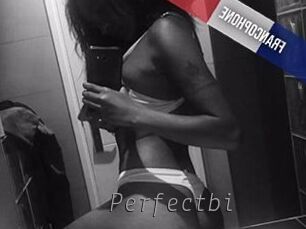 Perfectbi