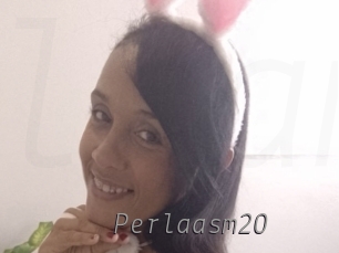 perlaasm20 Livestrip Cams