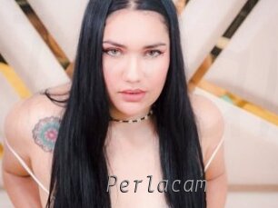 Perlacam