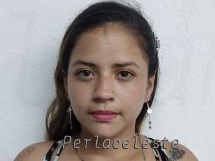 Perlaceleste