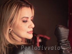 Perladivvaio