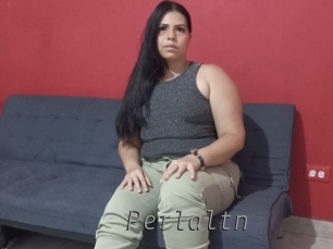 Perlaltn