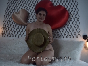 Perlasmiith