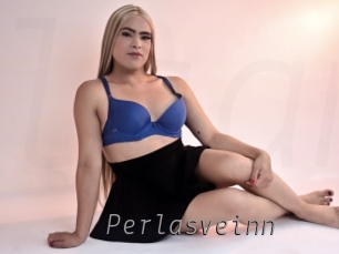 perlasveinn Livestrip Cams