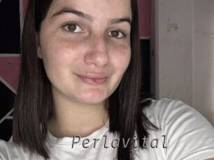 Perlavital