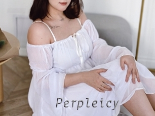 Perpleicy