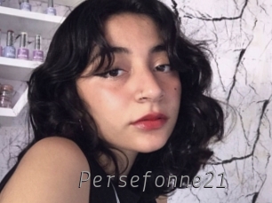 Persefonne21