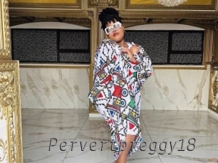 pervertpreggy18 Livestrip Cams