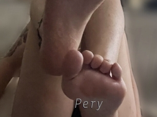 pery Livestrip Cams