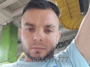 Peter_777