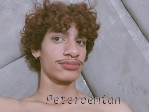 peterdemian Livestrip Cams