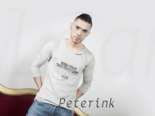 Peterink