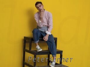 Peterjenner