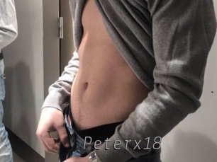 Peterx18