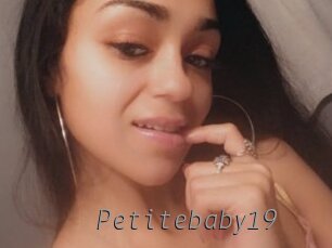 Petitebaby19
