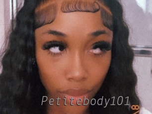 Petitebody101