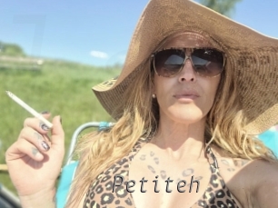 petiteh Livestrip Cams