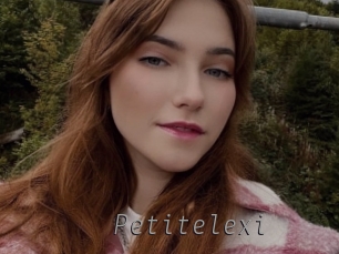 Petitelexi