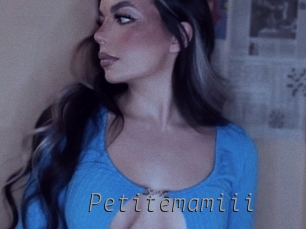 Petitemamiii