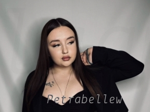Petrabellew