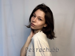 Petrachubb