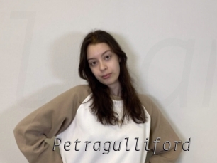 Petragulliford