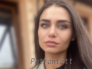 Petrahiatt
