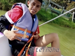 petternoha Livestrip Cams