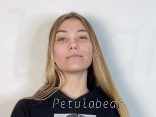 Petulabeat