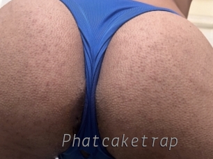 phatcaketrap Livestrip Cams
