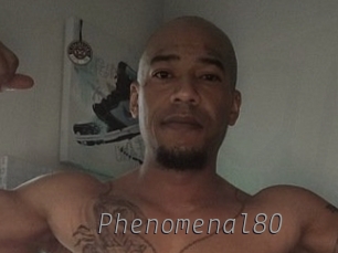 phenomenal80 Livestrip Cams