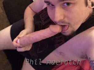 Phil_macrotch