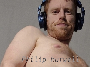 philip_hurwell Livestrip Cams