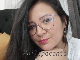 Philipaconte