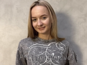 philippabodwell Livestrip Cams