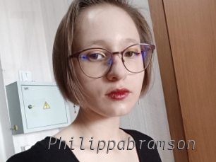 Philippabramson