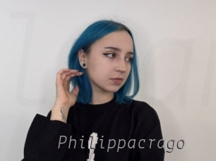 Philippacrago