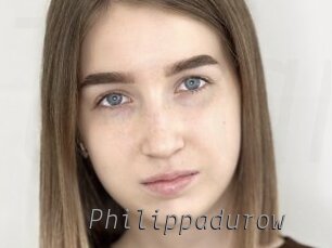 Philippadurow