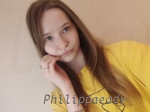 philippaeady Livestrip Cams