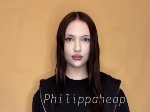 Philippaheap