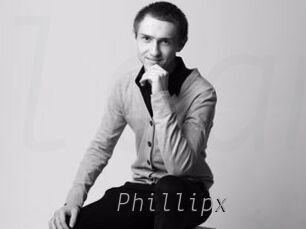 Phillipx