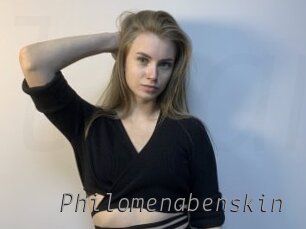Philomenabenskin