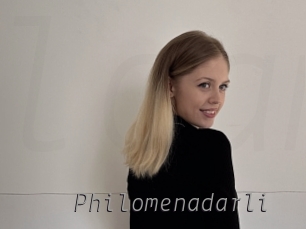 philomenadarli Livestrip Cams