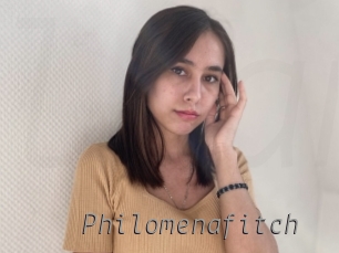 Philomenafitch