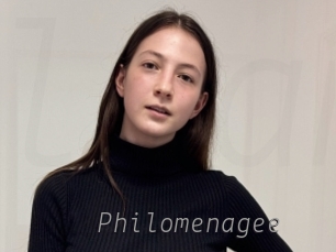 Philomenagee