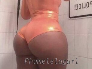 phumelelagurl Livestrip Cams